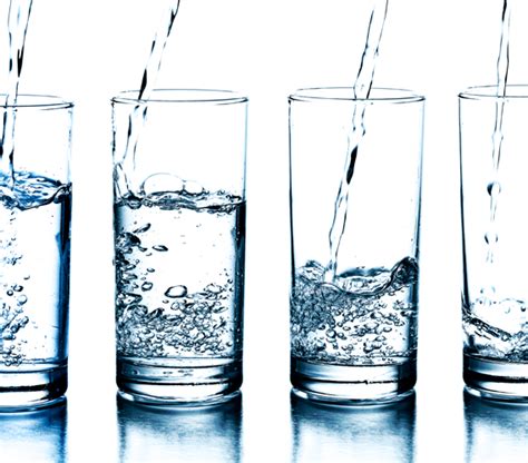 Manfaat minum air putih yang terakhir adalah meningkatnya sistem imunitas dari tubuhmu. Ternyata Minum Air Putih Tidak Baik Pada 5 Keadaan Ini ...