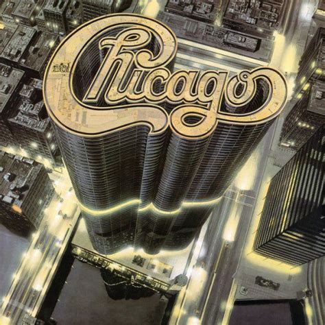 Chicago Chicago 13 Reviews Album Of The Year