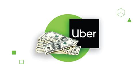 Last night, you suddenly came up with a cool idea about a new app and maybe it would be the next big app of the industry just like uber, tinder, or. How Much does it Cost to Build a Taxi App like Uber?