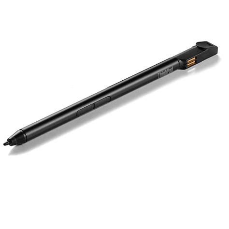 Thinkpad Pen Pro X1 Yoga Pens Lenovo Us