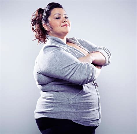 BMI sagt kaum etwas über unsere Gesundheit aus WELT