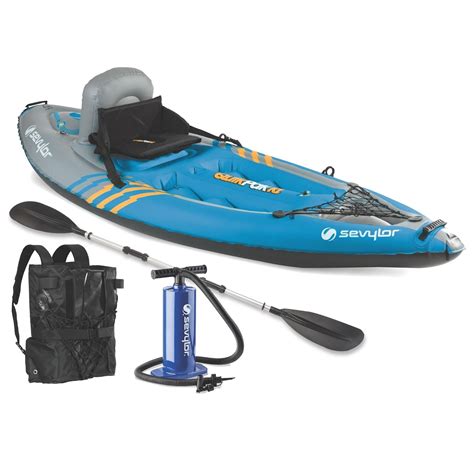 Most 20 Best Touring And Fishing Kayak 2019 For Travelers Pikroll