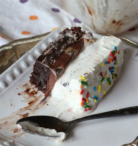 Best Ice Cream Cakes In Dc Iniquitous Webzine Picture Library