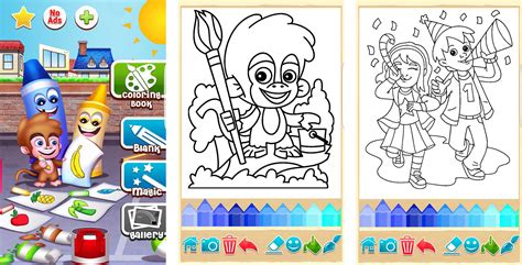 Friv 2 es una colección de los mejores juegos gratuitos en línea. Juegos Friv Para Niños De 3 A 4 Años Gratis - Noticias Niños