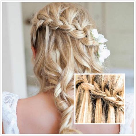 100 Delightful Prom Hairstyles Ideas Haircuts Design Trends