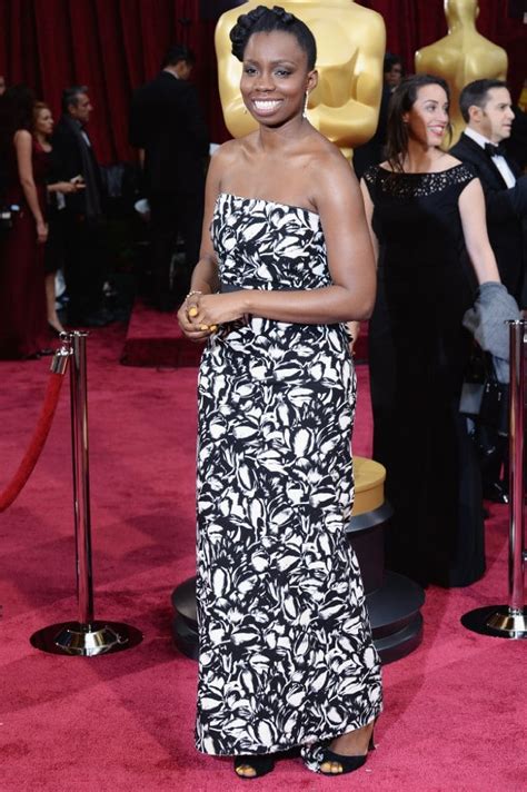 Adepero Oduye Picture