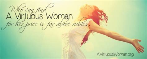 Writers Guidelines A Virtuous Woman A Proverbs 31 Ministry