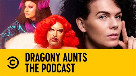 Jordan Gray Opens Up About Group Sex Within A Marriage Dragony Aunts The Podcast Youtube