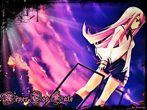 Tons of awesome 1920x1080 pink anime wallpapers to download for free. 42+ Pink Anime Wallpaper on WallpaperSafari