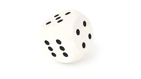 Ludo Dice Stock Photos Pictures And Royalty Free Images Istock