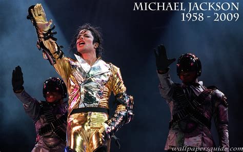 They Don T Care About Us Michael Jackson Live 1920x1200 Download Hd