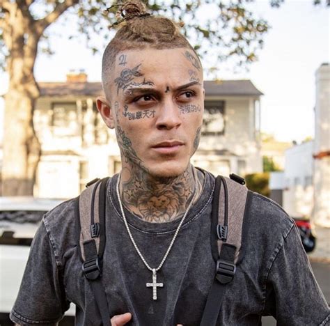 Lil Skies Wallpapers Top Free Lil Skies Backgrounds Wallpaperaccess