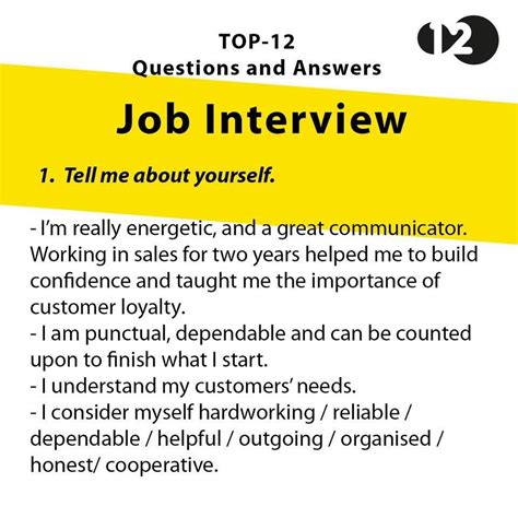 Valanglia Job Interviews 9 Top Questions And Answers You Should Know
