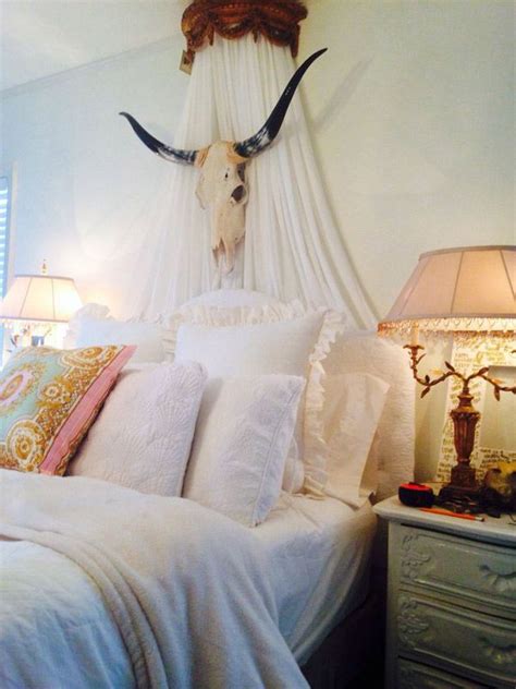 There are 355 products available. 6 DIY Western Headboard Alternatives | Home bedroom, Home ...