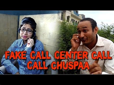 4k likes · 3 talking about this. Fake Call Center Call Funny Conversation || A short Funny ...