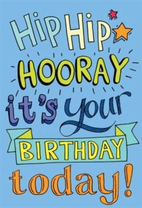 Birthday Greetings For Men Free Happy Birthday Cards Happy Birthday