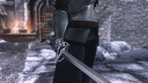 skyrim 22 best lore friendly non skimpy but still sexy armor mods for females page 3