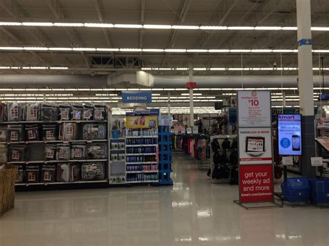 Beyond Florida The Last Kmart Ever Built In The Usa