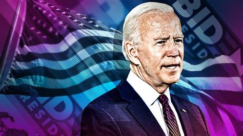 Bbc Two Newsnight Election 2020 Who Will Joe Biden Pick As His Vice