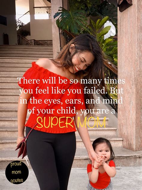 #supermom for all the responsible mommies 😘 | Proud mom, Super mom, How ...