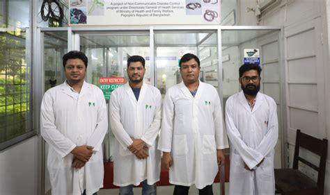 Ctg Researchers Developing Chandrabora Antivenom The Business Standard