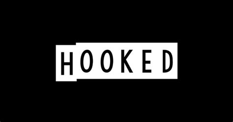 Hooked Indiegogo