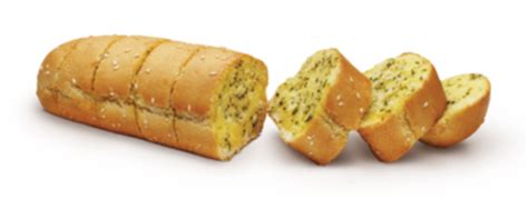 Cheese Garlic Bread PNG All PNG All