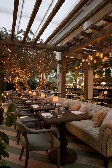 More than 80 national parks have closed temporarily. Indoor pergola | Fabulous spaces | Pinterest | Posts, My ...
