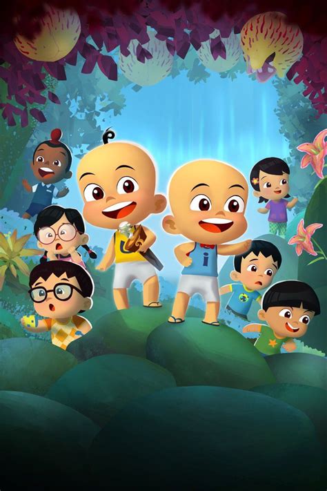 ⭐️upin & ipin official instagram⭐️ 12 million facebook likes 13 million youtube subs 5 million tiktok followers lescopaque.com. Gambar Upin Ipin Aesthetic - Facebook / Gambar mewarnai ...