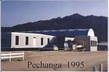 Photos of Pechanga Reservations