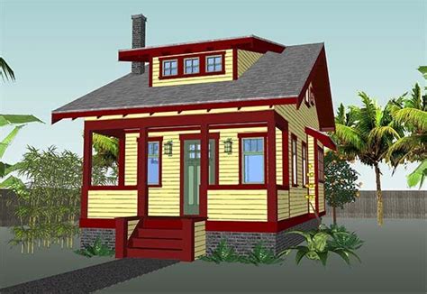 20 Free Diy Tiny House Plans To Help You Live The Small And Happy Life