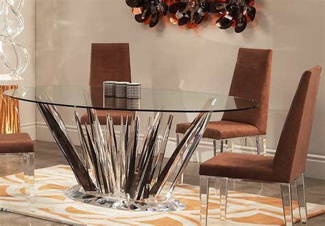 We did not find results for: Elegant Acrylic Tables | Designer Acrylic Table for Home ...