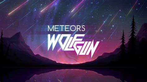 Meteors Youtube