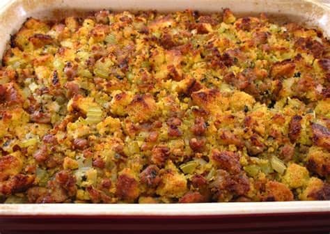 Read me 💕 sooo a nigerian, every thanksgiving, we have jollof rice, fried rice, plaintains, pounded yam etc. african american cornbread dressing