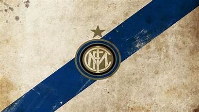 Inter Milan Wallpapers Desktop Internazionale Milano Fc