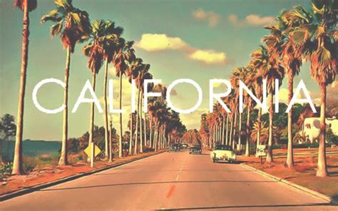 🔥 Free Download California Wallpaper Wall California Love By 1024x640