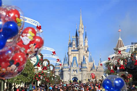 Top 10 Disney World Attractions From All Parks Ranked Celeb Baby Laundry