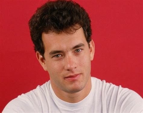 13 Best Tom Hanks Movies From The 80s 80s Movie Blog About The 80s