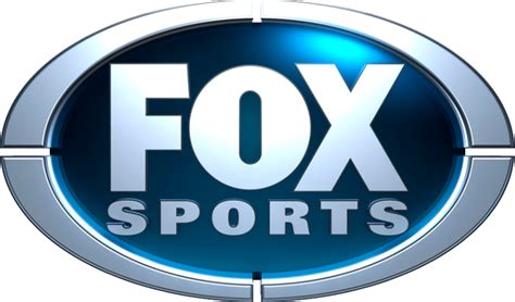 Imagen Logo Fox Sportspng Logopedia Wiki Fandom Powered By Wikia