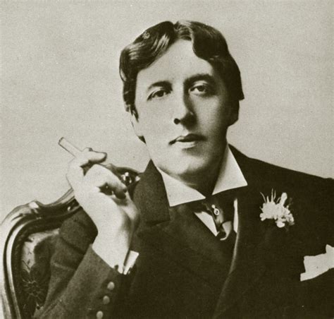 Breve Biografia Di Oscar Wilde Aedaudiolibri It