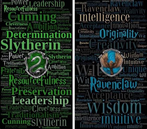 user uploaded image | Slytherin harry potter, Hogwarts, Hogwarts house ...