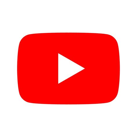 Youtube Watch Listen Stream App Data And Review Photo And Video Apps
