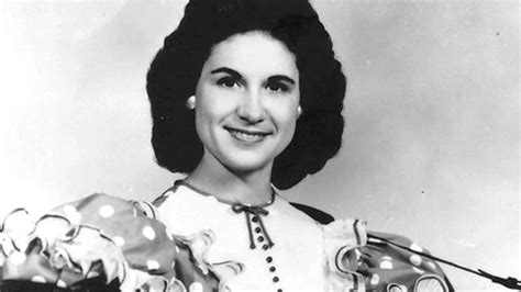 Download Kitty Wells I Cant Stop Loving You Lyrics In Description Kitty Wells Greatest Hits