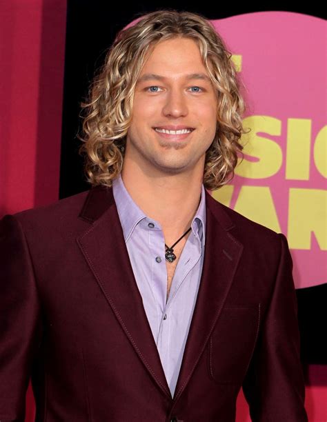 Casey James Picture 10 2012 Cmt Music Awards