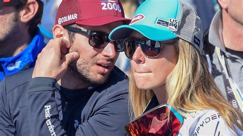 Refers to the number of carbon atoms in the hydrocarbon. Shiffrin - Mikaela Shiffrin Steht Vor Ihrem Comeback ...