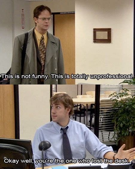 Pin By Mollyhart On 8 Favorite Cartoons And Shows The Office Show
