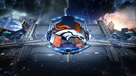 Denver Broncos Backgrounds Wallpaper Cave HD Wallpapers Download Free Images Wallpaper [wallpaper981.blogspot.com]