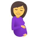 Pregnant Woman Emoji Meaning With Pictures From A To Z