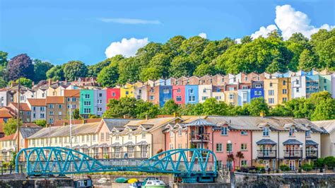 Bristol 2021 Top 10 Tours And Activities With Photos Things To Do In