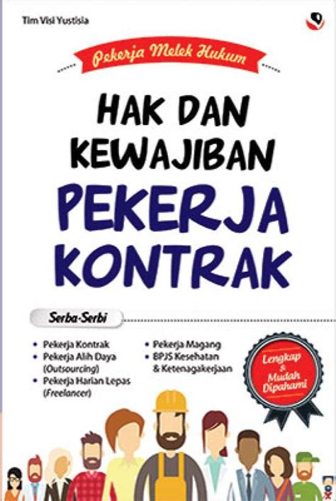 Buku Hukum Kesehatan Pdf-Paling Populer 10 Gambar Poster Hak Dan Kewajiban Gani 